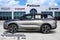 2024 Mitsubishi Outlander SE 2.5 S-AWC