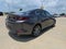 2025 Mazda Mazda3 Sedan 2.5 S Preferred