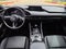2024 Mazda Mazda3 Hatchback 2.5 S Select Sport