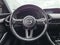 2024 Mazda Mazda3 Hatchback 2.5 S Select Sport