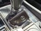 2024 Mazda Mazda3 Hatchback 2.5 S Select Sport