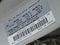 2024 Mazda Mazda3 Hatchback 2.5 S Select Sport