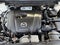 2025 Mazda Mazda CX-5 2.5 S Select