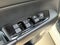 2025 Mazda Mazda CX-5 2.5 S Select