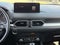 2025 Mazda Mazda CX-5 2.5 S Select