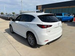 2025 Mazda Mazda CX-5 2.5 S Select