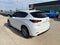 2025 Mazda Mazda CX-5 2.5 S Select