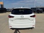 2025 Mazda Mazda CX-5 2.5 S Select