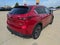 2022 Mazda Mazda CX-5 2.5 S Premium Plus