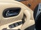 2021 Nissan Armada SL 2WD