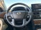 2021 Nissan Armada SL 2WD