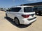 2021 Nissan Armada SL 2WD