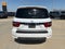 2021 Nissan Armada SL 2WD