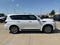 2021 Nissan Armada SL 2WD