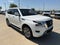 2021 Nissan Armada SL 2WD