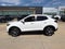 2022 Buick Encore GX FWD Select