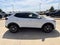2022 Buick Encore GX FWD Select