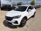 2022 Buick Encore GX FWD Select