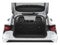 2024 Chevrolet Trax FWD SP
