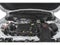 2024 Chevrolet Trax FWD SP