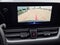 2024 Chevrolet Trailblazer FWD LS