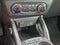 2024 Chevrolet Trailblazer FWD LS