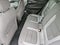 2024 Chevrolet Trailblazer FWD LS
