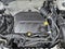 2024 Chevrolet Trailblazer FWD LS