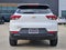 2024 Chevrolet Trailblazer FWD LS