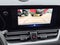 2024 Chevrolet Trailblazer FWD LS