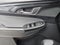 2024 Chevrolet Trailblazer FWD LS