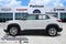 2024 Chevrolet Trailblazer FWD LS