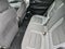 2024 Chevrolet Trailblazer FWD LS