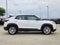 2024 Chevrolet Trailblazer FWD LS