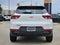 2024 Chevrolet Trailblazer FWD LS