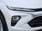 2024 Chevrolet Trailblazer FWD LS