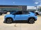 2024 Chevrolet Trailblazer FWD RS