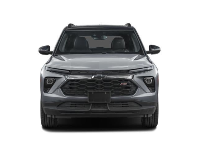 2024 Chevrolet Trailblazer FWD RS