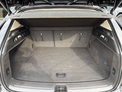 2023 Buick Envision Preferred FWD