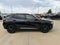 2023 Buick Envision Preferred FWD