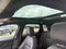2019 Jaguar F-PACE 25t Premium