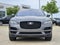2019 Jaguar F-PACE 25t Premium