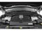2019 Land Rover Range Rover 5.0L V8 Supercharged
