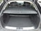 2020 Land Rover Range Rover Velar P250 R-Dynamic S