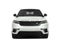 2020 Land Rover Range Rover Velar P250 R-Dynamic S
