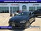 2025 Mercedes-Benz CLA 250 Coupe CLA 250