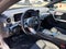 2025 Mercedes-Benz CLA 250 Coupe CLA 250