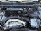 2025 Mercedes-Benz CLA 250 Coupe CLA 250