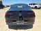 2025 Mercedes-Benz CLA 250 Coupe CLA 250