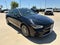 2025 Mercedes-Benz CLA 250 Coupe CLA 250